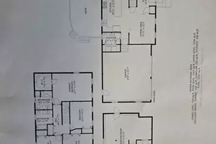 8 Lynnwood Dr, Rutland, MA 01543 - Photo 41