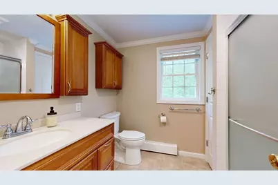 8 Lynnwood Dr, Rutland, MA 01543 - Photo 25