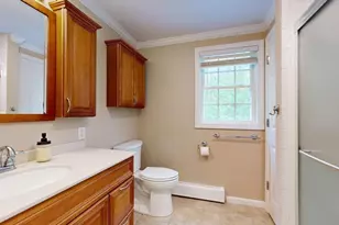 8 Lynnwood Dr, Rutland, MA 01543 - Photo 25