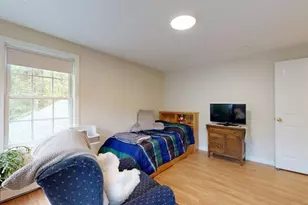 8 Lynnwood Dr, Rutland, MA 01543 - Photo 27