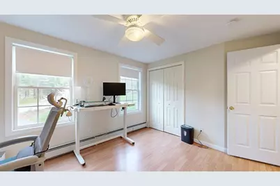 8 Lynnwood Dr, Rutland, MA 01543 - Photo 33