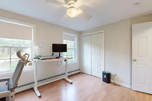 8 Lynnwood Dr, Rutland, MA 01543 - Photo 33