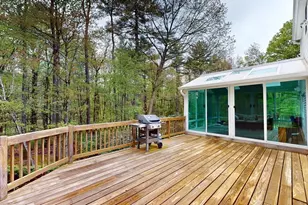 8 Lynnwood Dr, Rutland, MA 01543 - Photo 7