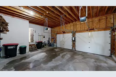 8 Lynnwood Dr, Rutland, MA 01543 - Photo 39
