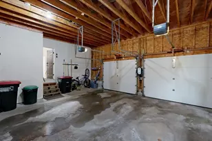 8 Lynnwood Dr, Rutland, MA 01543 - Photo 39
