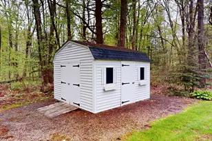 8 Lynnwood Dr, Rutland, MA 01543 - Photo 9