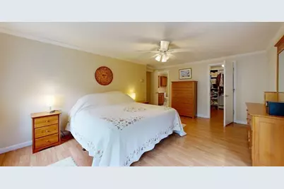 8 Lynnwood Dr, Rutland, MA 01543 - Photo 23