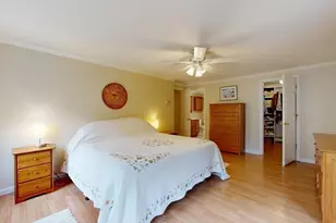 8 Lynnwood Dr, Rutland, MA 01543 - Photo 23