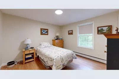 8 Lynnwood Dr, Rutland, MA 01543 - Photo 29