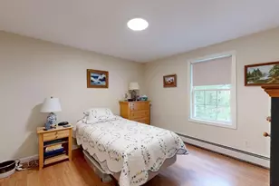 8 Lynnwood Dr, Rutland, MA 01543 - Photo 29