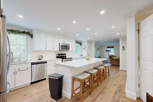 8 Lynnwood Dr, Rutland, MA 01543 - Photo 13