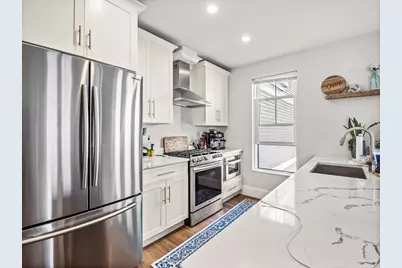 45 L Street #14, Boston, MA 02127 - Photo 11