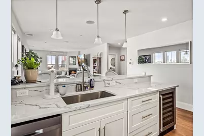 45 L Street #14, Boston, MA 02127 - Photo 15