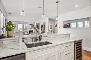 45 L St, Boston, MA 02127 - Photo 15