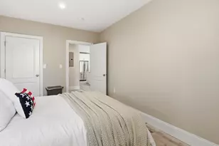45 L St, Boston, MA 02127 - Photo 15
