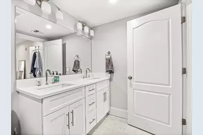 45 L Street #14, Boston, MA 02127 - Photo 25