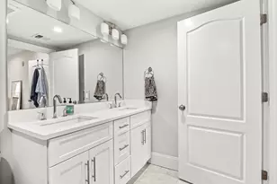 45 L St, Boston, MA 02127 - Photo 25