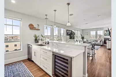 45 L Street #14, Boston, MA 02127 - Photo 13