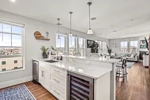 45 L St, Boston, MA 02127 - Photo 13