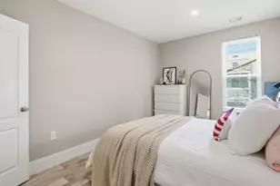 45 L St, Boston, MA 02127 - Photo 17