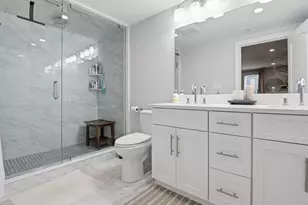 45 L St, Boston, MA 02127 - Photo 25
