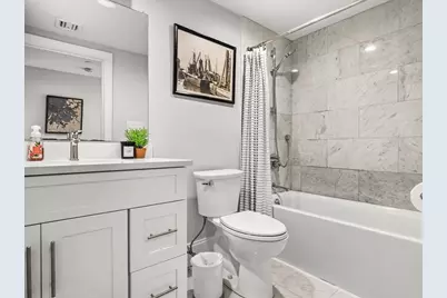 45 L Street #14, Boston, MA 02127 - Photo 23