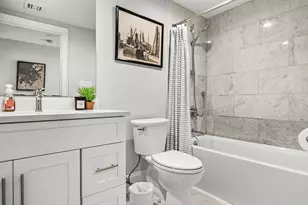 45 L St, Boston, MA 02127 - Photo 23