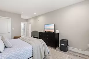 45 L St, Boston, MA 02127 - Photo 21