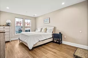 45 L St, Boston, MA 02127 - Photo 19