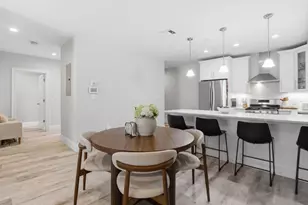 45 L St, Boston, MA 02127 - Photo 5
