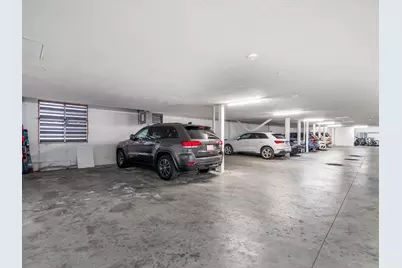 45 L Street #14, Boston, MA 02127 - Photo 27