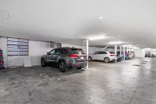 45 L St, Boston, MA 02127 - Photo 27