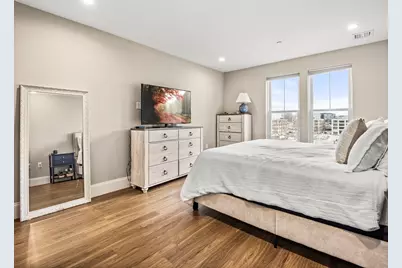 45 L Street #14, Boston, MA 02127 - Photo 21