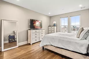 45 L St, Boston, MA 02127 - Photo 21