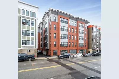 45 L Street #14, Boston, MA 02127 - Photo 33