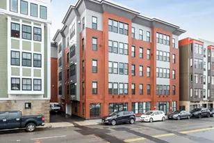 45 L St, Boston, MA 02127 - Photo 33