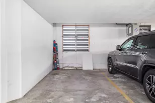 45 L St, Boston, MA 02127 - Photo 27