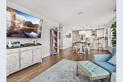 45 L Street #14, Boston, MA 02127 - Photo 3