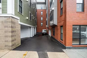 45 L St, Boston, MA 02127 - Photo 31
