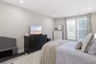 45 L St, Boston, MA 02127 - Photo 23