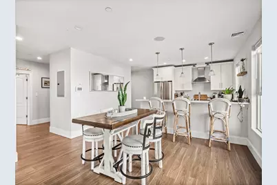 45 L Street #14, Boston, MA 02127 - Photo 9