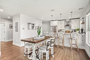 45 L St, Boston, MA 02127 - Photo 9