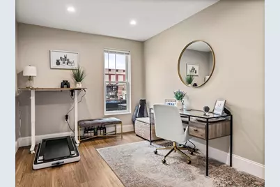 45 L Street #14, Boston, MA 02127 - Photo 17