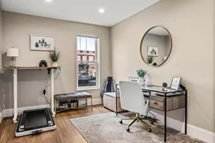 45 L St, Boston, MA 02127 - Photo 17