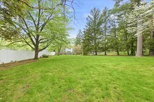 53 Magaletta Dr, Westwood, MA 02090 - Photo 39