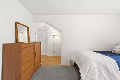 53 Magaletta Dr, Westwood, MA 02090 - Photo 29