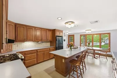 53 Magaletta Dr, Westwood, MA 02090 - Photo 15