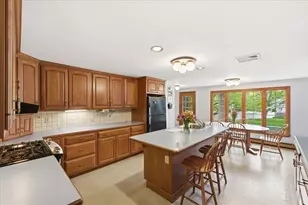 53 Magaletta Dr, Westwood, MA 02090 - Photo 15