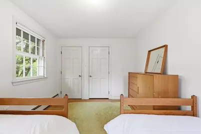 53 Magaletta Dr, Westwood, MA 02090 - Photo 33