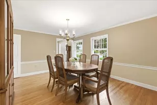 53 Magaletta Dr, Westwood, MA 02090 - Photo 11